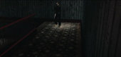 DYOM IX 5.5 Onryo Nightmare Project Demo